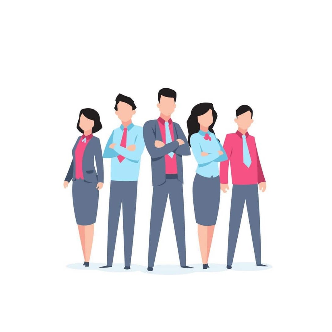 About Softcode IT Solutions